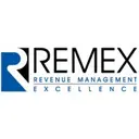 Remex Inc logo