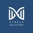 Steele Solutions logo