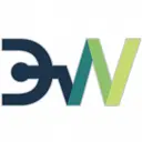 DornerWorks logo