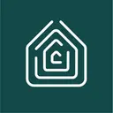 Caritas of Austin logo
