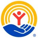 United Way of New York City logo