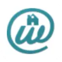 Owen Health Care logo