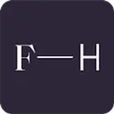 Fischer Harbage logo