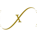 Freixenet Mionetto USA logo