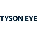 Tyson Eye logo