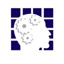 Applied Concepts logo