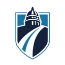 Madison College logo