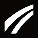 Olympia Moving & Storage logo