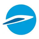PlaneSense logo