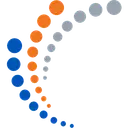 American Mathematical Society logo