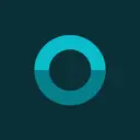 Quantinno Capital Management logo