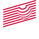 ORIX logo