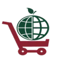 NetCost Market logo