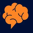 Caribbean Ideas logo