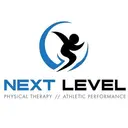 Next Level PT logo