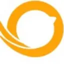 Ortolan Service GmbH logo
