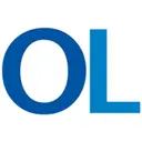 Organized Living logo