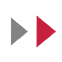 Skidmore Sales & Distributing logo