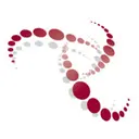 LifeSci Partners logo