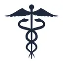 Brundage Medical Group LLC logo