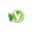Vine Management Llc logo