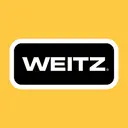 Weitz logo