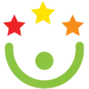 Amida Care logo
