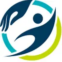 White Sands Treatment Center of Tampa logo