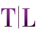 Taylor Law, PLLC logo