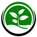 Elizabeth's New Life Center logo