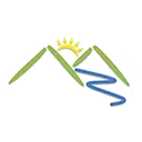 Ortc LLC logo