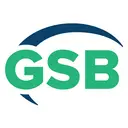 Ascend Bank logo