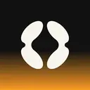 r.Potential logo