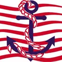 Patriot Contract Services logo