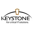 Kci Madison logo