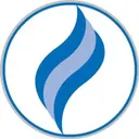 The Howard County Public School System logo