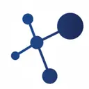 Synergeticon GmbH logo