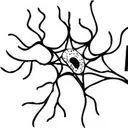 Michiganneurologyassociates Puzzlehr logo