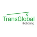 Transglobal logo