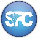Senior PsychCare- Corporate logo