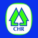 Chestnut Hill Realty Corp logo