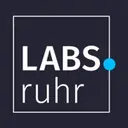 LABS.ruhr GmbH logo