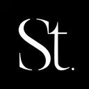 Seint logo