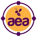 Advancing Eco Agriculture logo