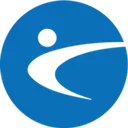 MasVida Health Care Solutions logo