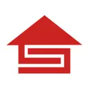 Supreme Lending logo