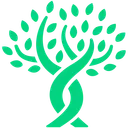 Stowers logo