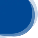 Simon Gerwert - Sophie logo