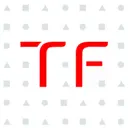 TriFinance GmbH logo