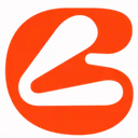 DDMUR International Limited logo